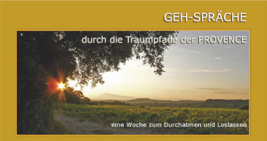 gehspraeche_provence