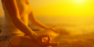 Meditation_Montagsmeditation